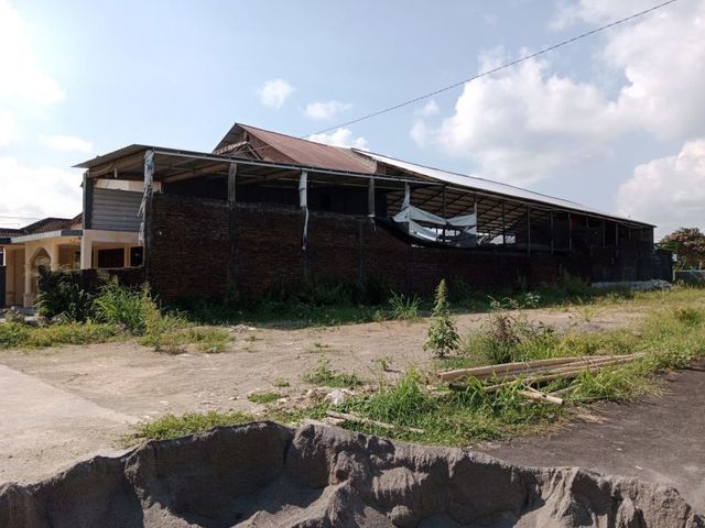 place photo 4