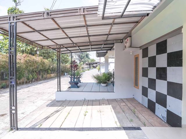 place photo 33
