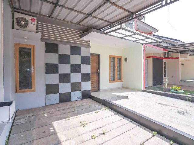 place photo 29