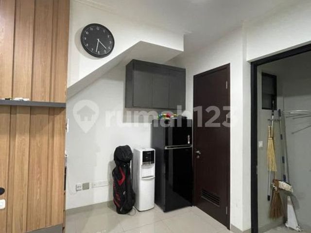 place photo 16