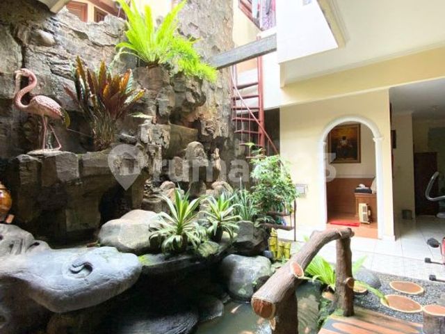 place photo 8
