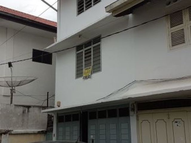place photo 1