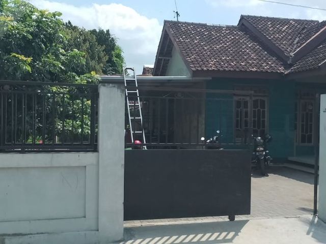 place photo 1