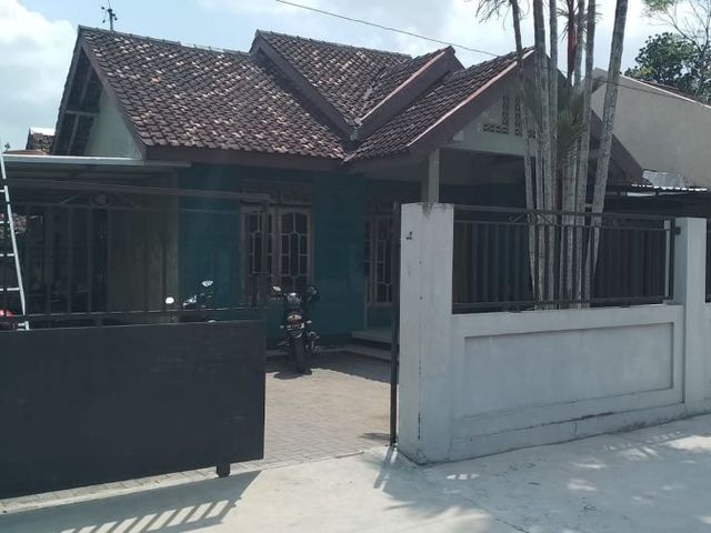 place photo 4