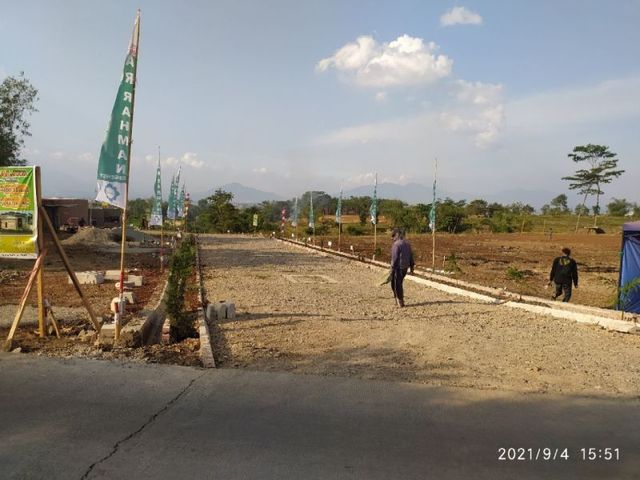 place photo 3