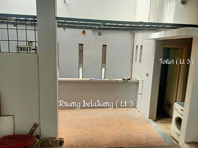 place photo 7