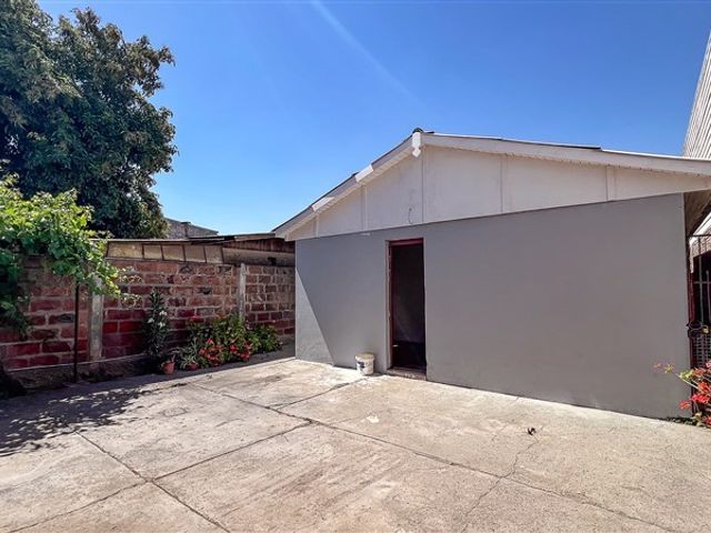 place photo 12