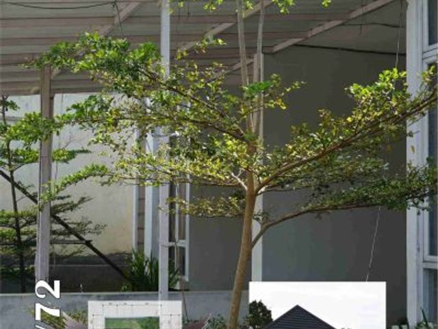 perumahan cluster graha arimbi mewah di jual di salatiga termurah dan ternyaman di jawa tengah