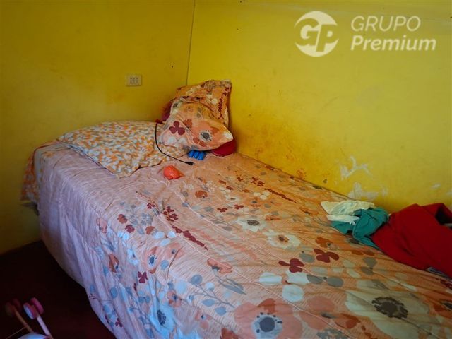 place photo 37