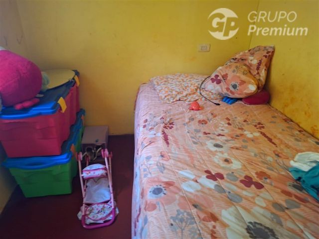 place photo 41