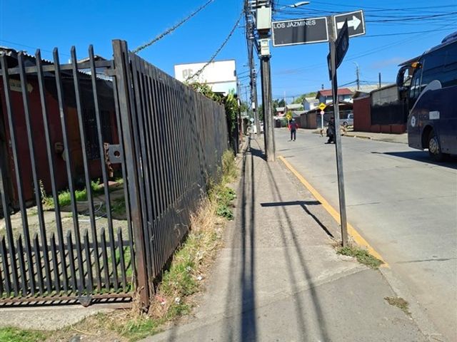 place photo 15