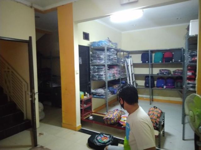 place photo 8