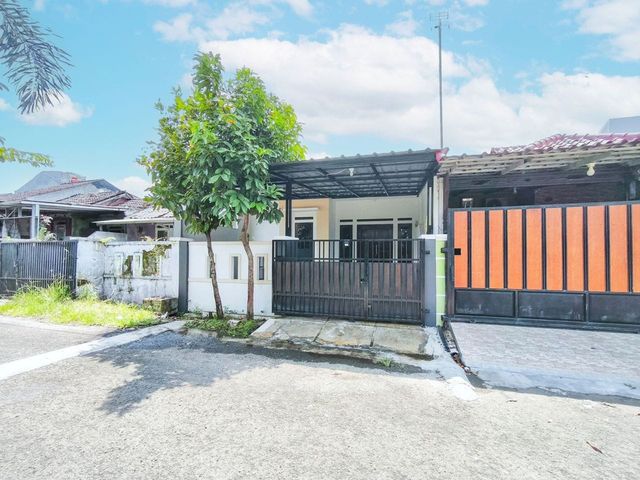 place photo 30