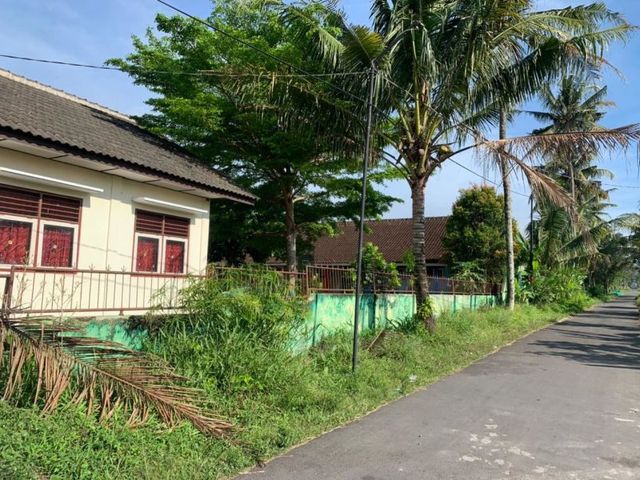 place photo 3