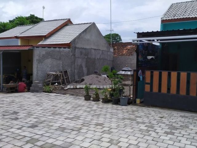place photo 7