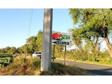 place photo 16