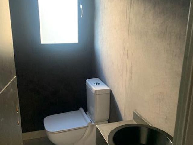 place photo 42