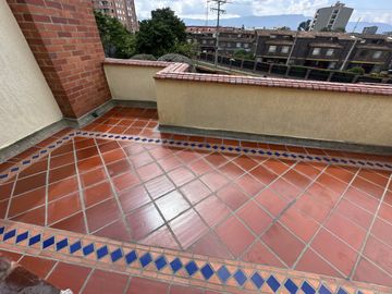 place photo 27
