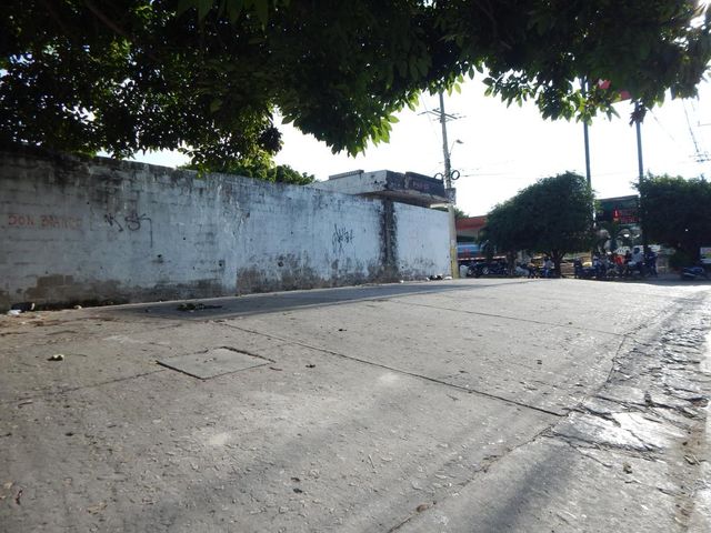 place photo 12