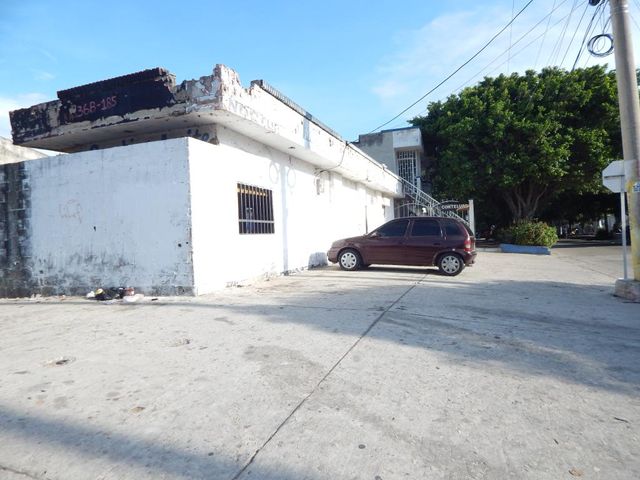 place photo 11
