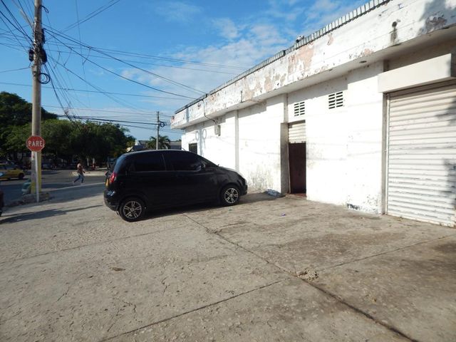 place photo 9