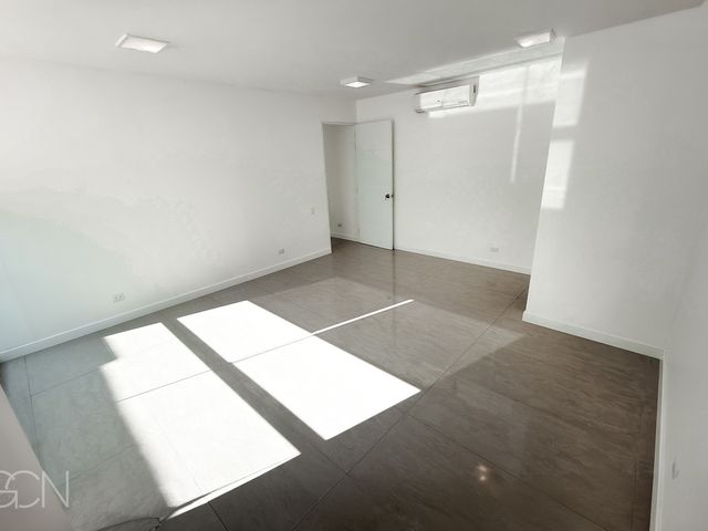 place photo 49