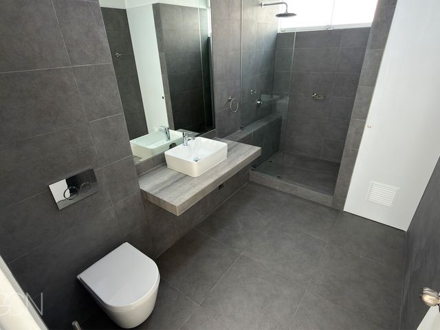 place photo 54