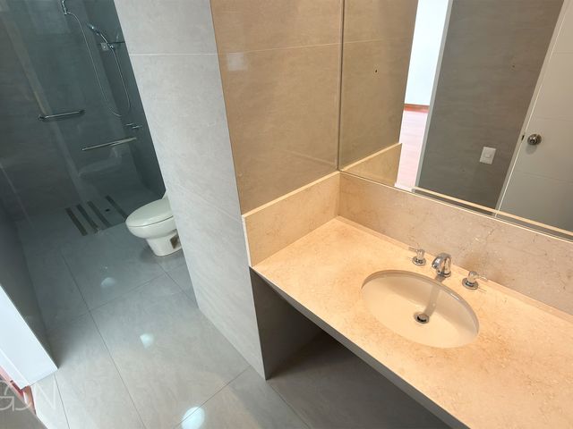 place photo 46