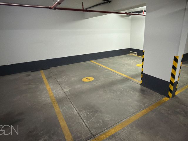 place photo 38