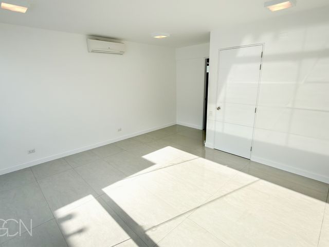 place photo 52