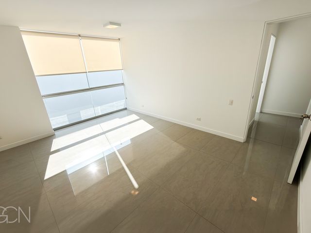 place photo 48
