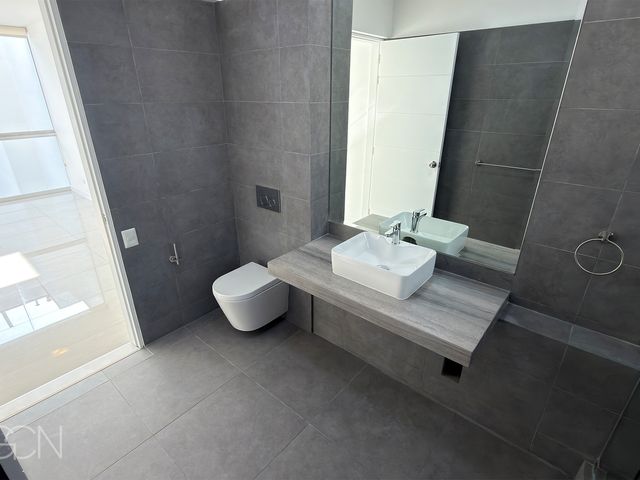 place photo 55