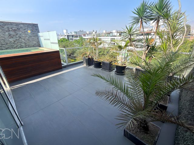 place photo 40