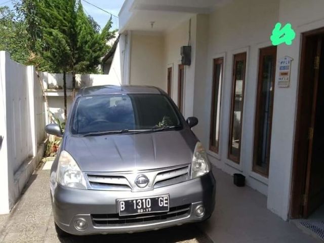 place photo 1