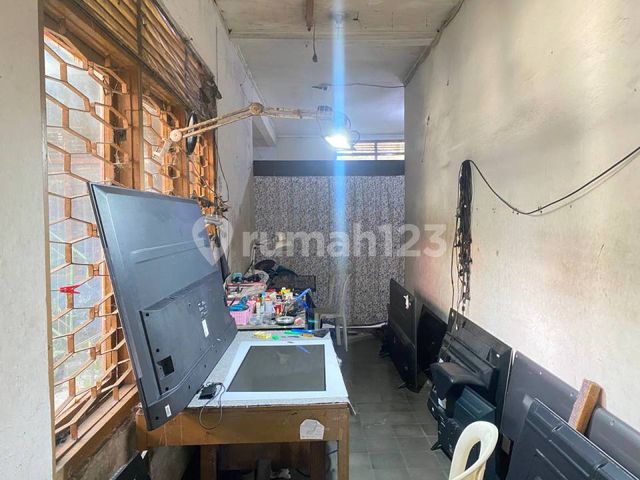 place photo 9