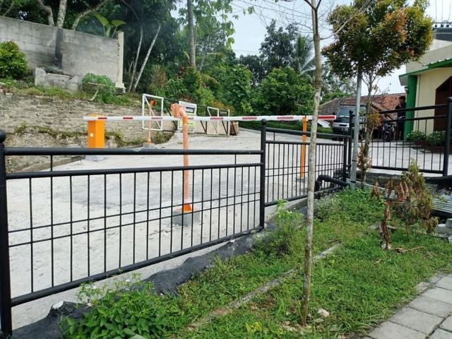 place photo 5