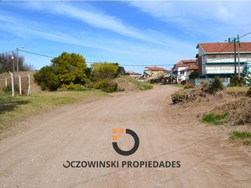 place photo 17