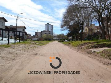 place photo 16