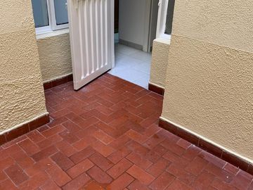 place photo 26