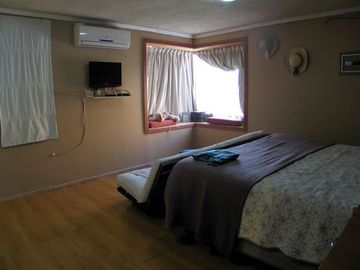 place photo 21