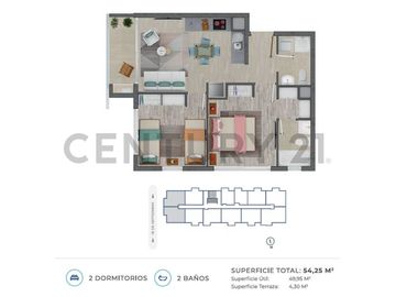 place photo 21