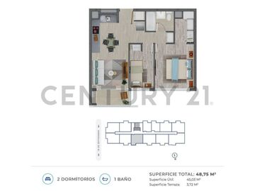 place photo 20