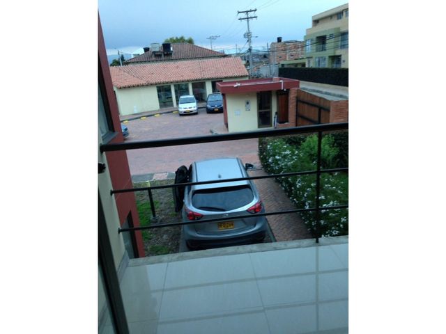 place photo 28