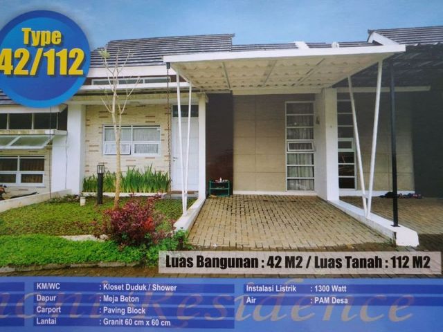 place photo 1