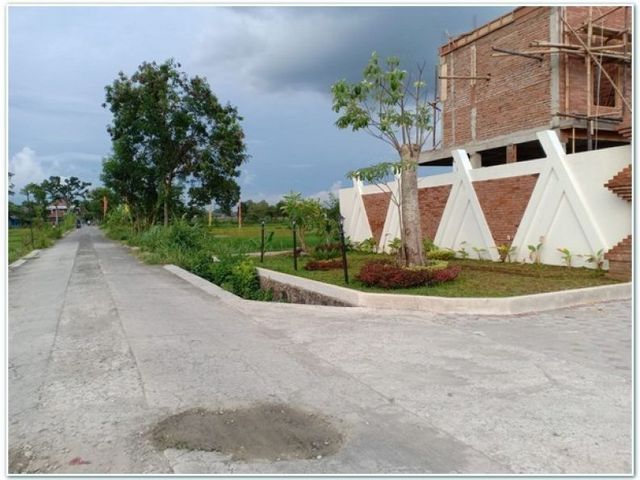 place photo 5