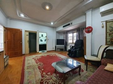 place photo 27