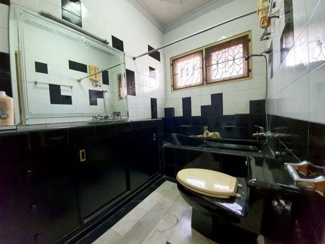 place photo 29