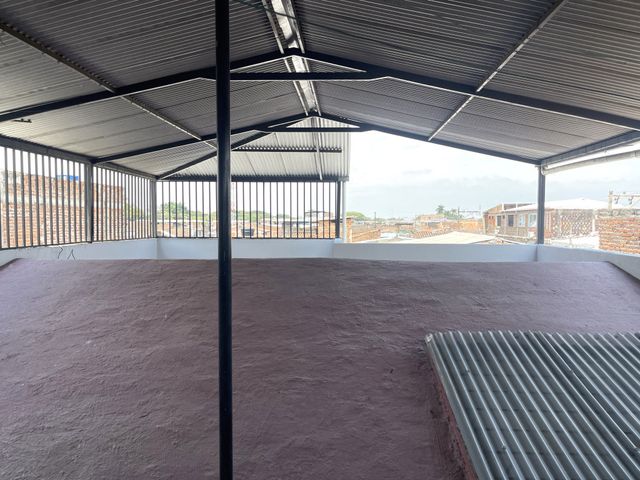 place photo 14