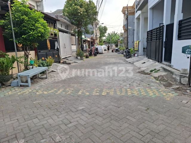 place photo 2