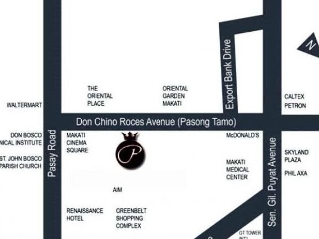 place photo 11